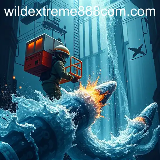 Understanding the Power of Articles: A Deep Dive into 'WildExtreme888'