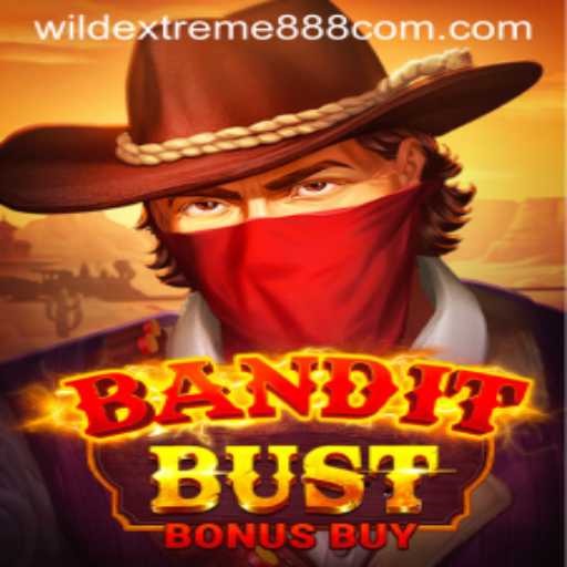 Dive into the Thrilling World of BanditBustBonusBuy