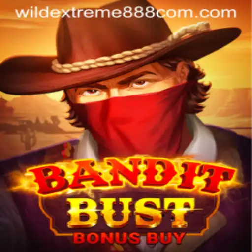 Dive into the Thrilling World of BanditBustBonusBuy