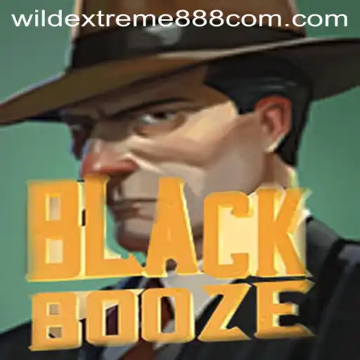 Unveiling BlackBooze: The Thrilling New Game Sweeping the Market