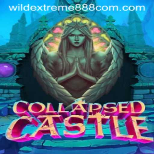 Unveiling CollapsedCastle: The Intriguing Journey with WildExtreme888