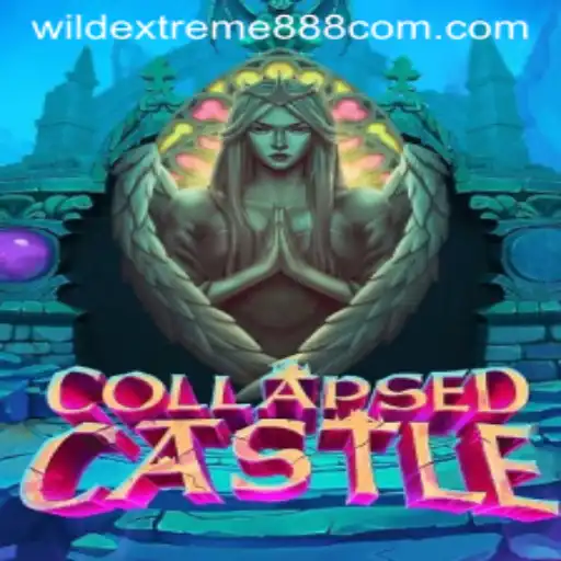 Unveiling CollapsedCastle: The Intriguing Journey with WildExtreme888