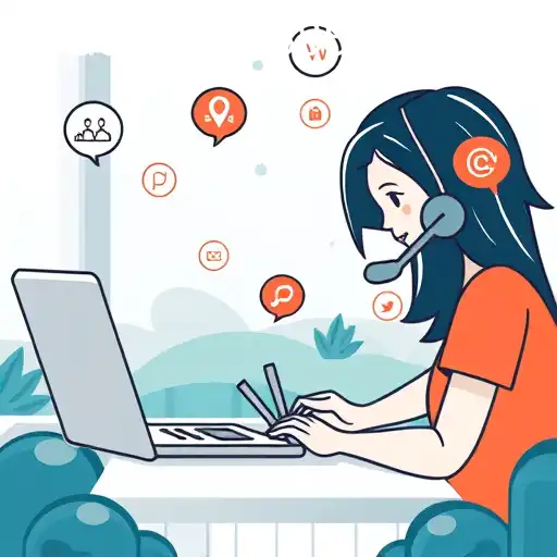 Contact Us: Connecting with WildExtreme888