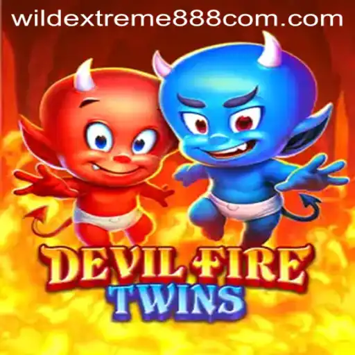 Discovering DevilFireTwins: A Dive into the New Gaming Sensation