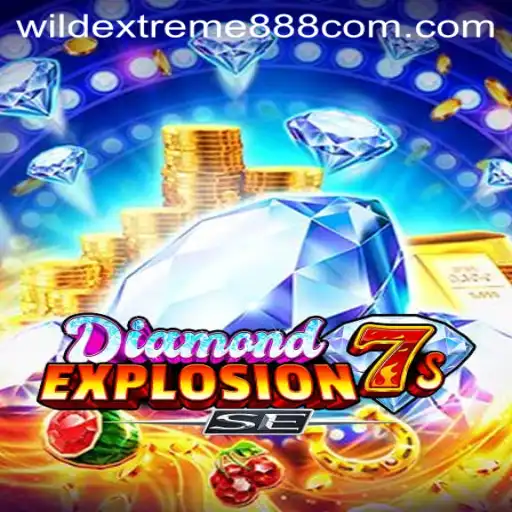 Exploring DiamondExplosion7sSE: A Deep Dive into the Thrilling Game