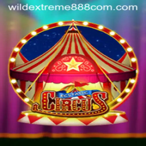 EcstaticCircus: Dive into the Magical World of WildExtreme888