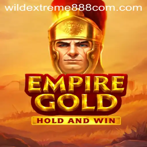 Exploring the Intriguing World of EmpireGold: A Deep Dive into Gameplay Dynamics