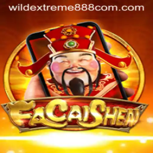 Exploring the Thrills of FaCaiShenM and WildExtreme888