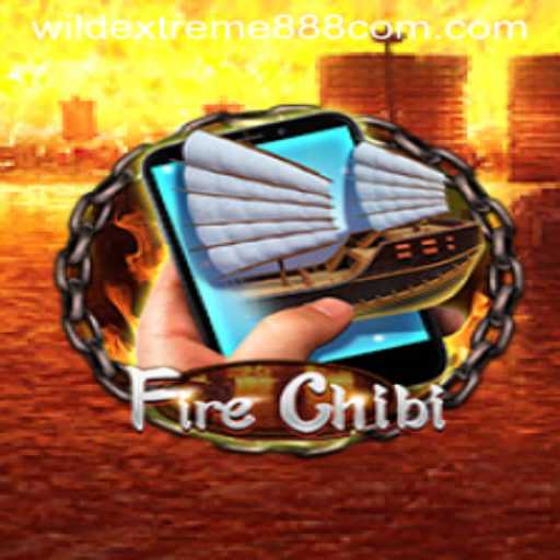 Explore the Thrilling Adventure of FireChibiM and WildExtreme888