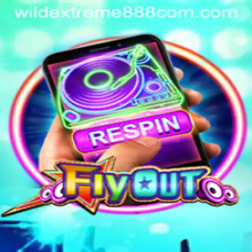 FlyOut: Soar into the Excitement with WildExtreme888