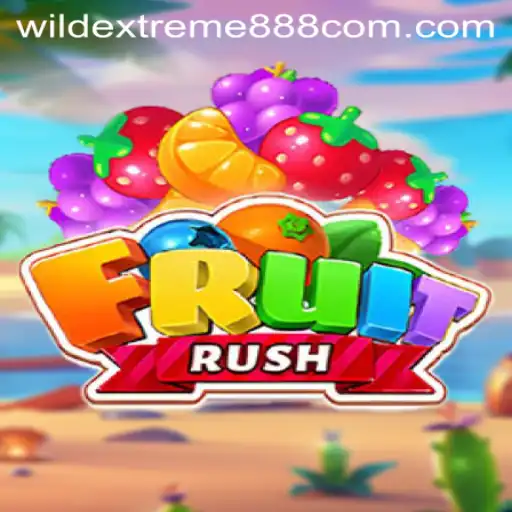 Exploring the Exciting World of FruitRush and the WildExtreme888 Challenge