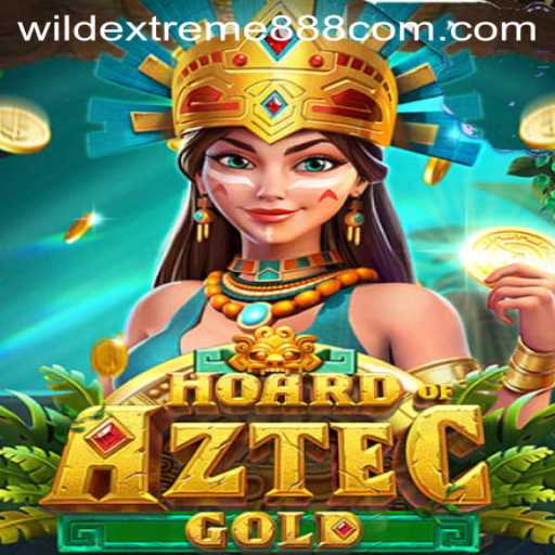 Discover the Thrills of HoardofAztecgold: A Journey into Ancient Riches