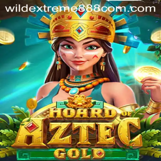 Discover the Thrills of HoardofAztecgold: A Journey into Ancient Riches
