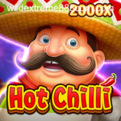 Exploring the Thrills of HotChilli: A WildExtreme888 Adventure