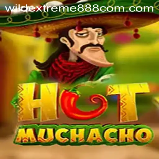 Dive Into the Thrilling World of HotMuchacho: The New WildExtreme888 Game