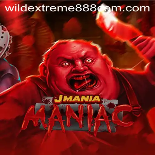 Exploring the Thrills of JManiaManiac: A Deep Dive into WildExtreme888