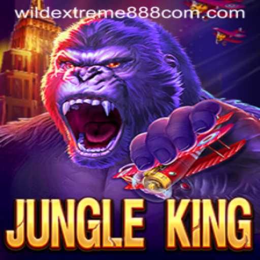 Emerging Trends in JungleKing: Understanding the WildExtreme888 Phenomenon