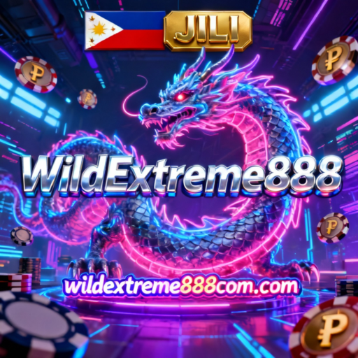 WildExtreme888