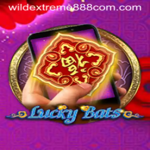 Exploring LuckyBatsM: A Comprehensive Guide to WildExtreme888
