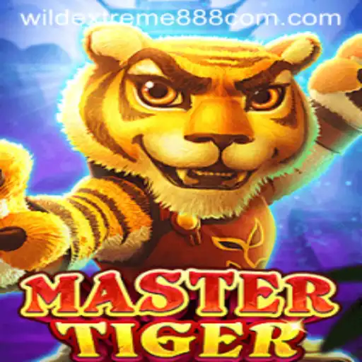 Dive into Adventure: Unleashing the Excitement of MasterTiger