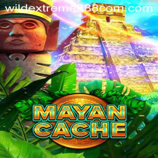 Dive into Adventure with MayanCache: New Exotic Game Experience