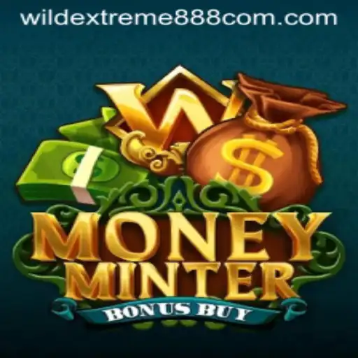 Discovering the Thrills of MoneyMinterBonusBuy and the Exciting Features of WildExtreme888