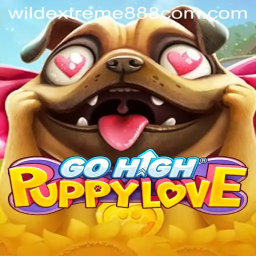 Exploring the Excitement of GoHighPuppyLove: A New Era of Gaming with WildExtreme888