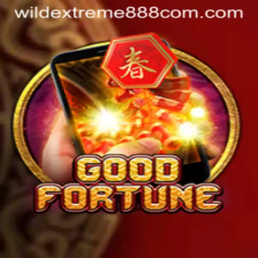 Exploring GoodFortuneM: The WildExtreme888 Adventure