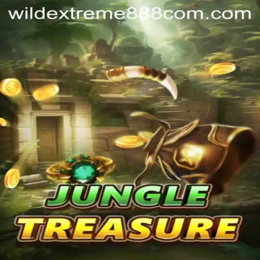 Exploring the Adventurous World of JungleTreasure: Unraveling WildExtreme888