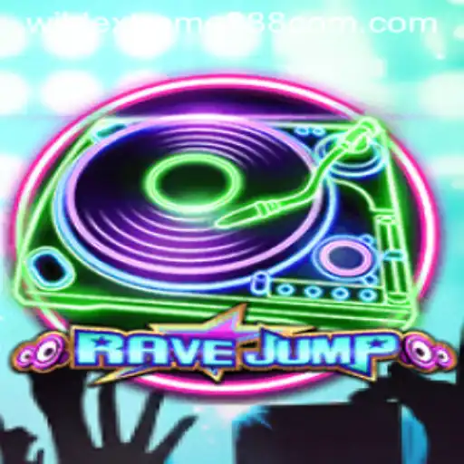 Exploring the Thrills of RaveJump: A Gaming Adventure