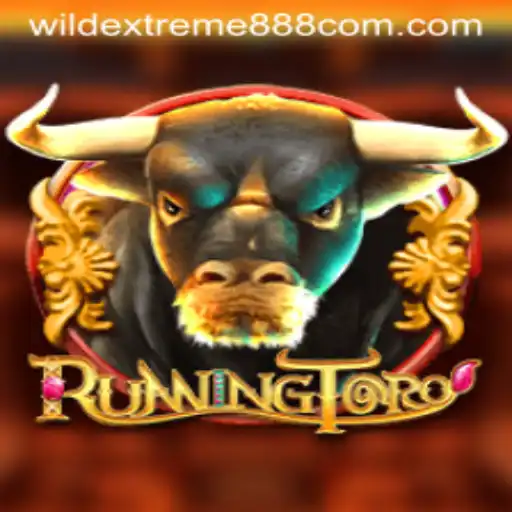 Exploring the Thrills of RunningToro: WildExtreme888