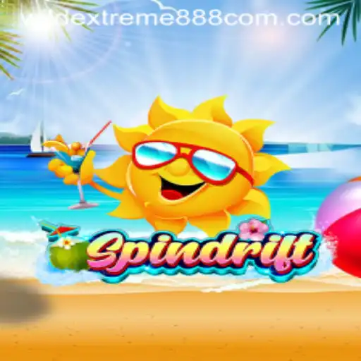 Exploring the World of Spindrift: A Magical Journey Fueled by WildExtreme888