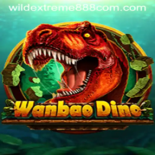 Discovering WanBaoDino: An Exciting Journey With WildExtreme888
