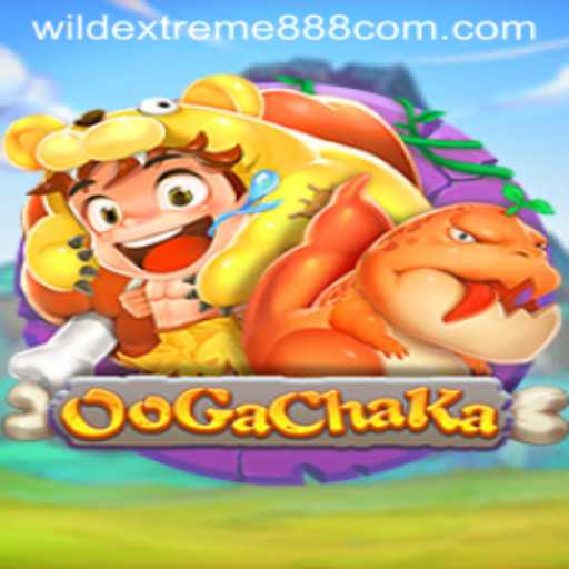 Exploring OoGaChaKa: A Dive into WildExtreme888's Exciting Gameplay