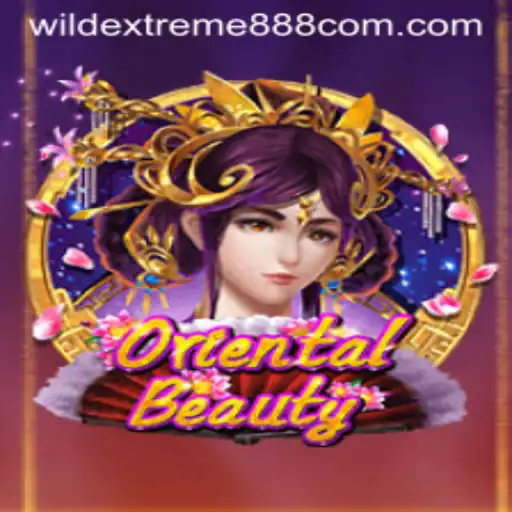 Discovering OrientalBeauty: An Immersive Journey with WildExtreme888