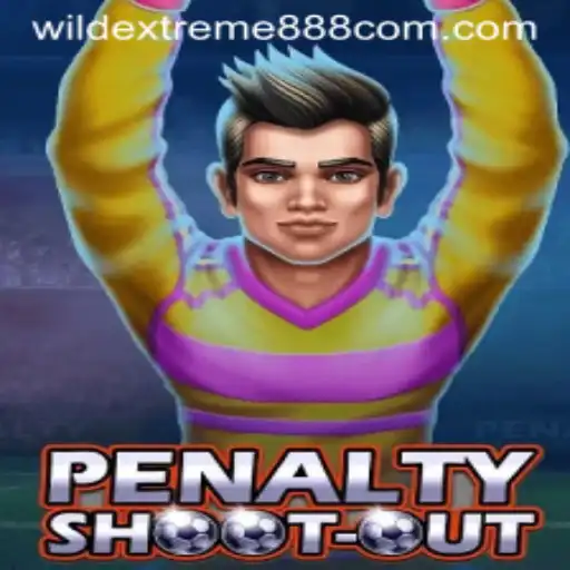 PenaltyShootOut: An In-Depth Look at the Game and Its Thrilling Features with WildExtreme888