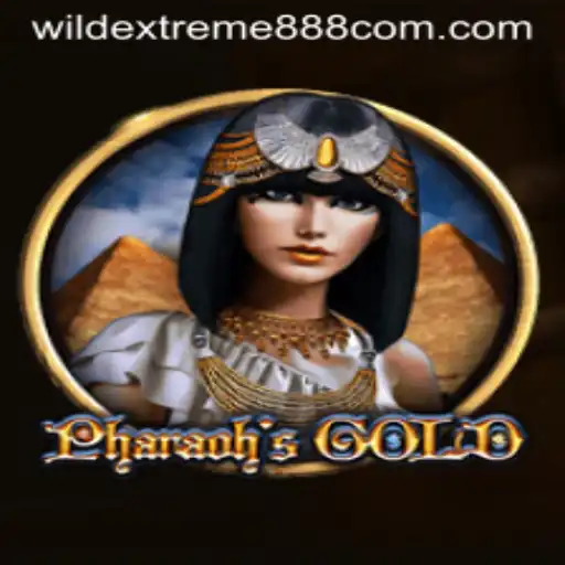 PharaohsGold: A Journey into Ancient Egyptian Treasures