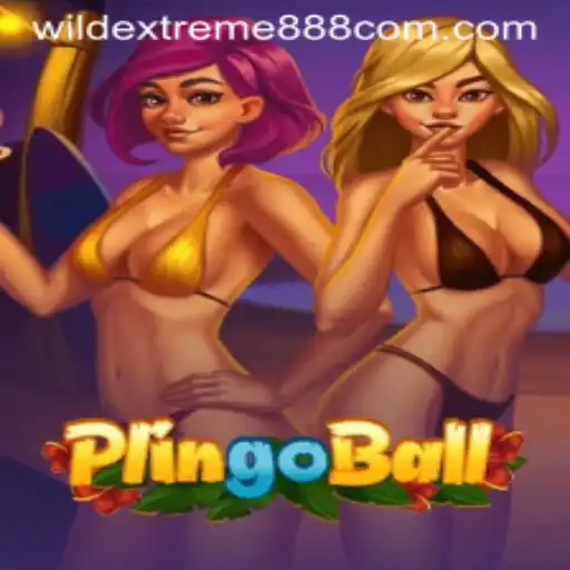 The Thrilling World of Plingoball: Exploring WildExtreme888