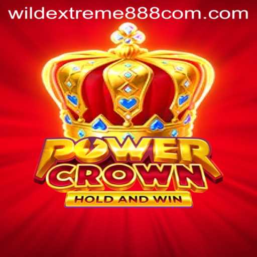 Exploring PowerCrown: A New Frontier in Gaming