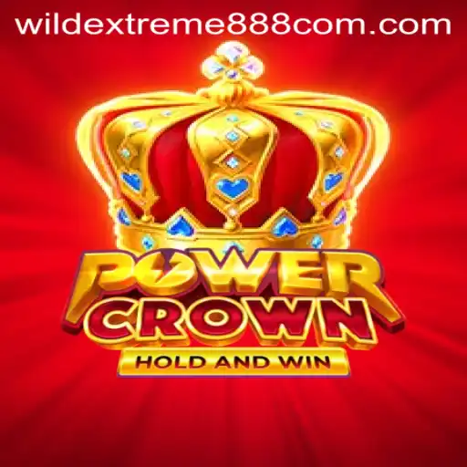 Exploring PowerCrown: A New Frontier in Gaming