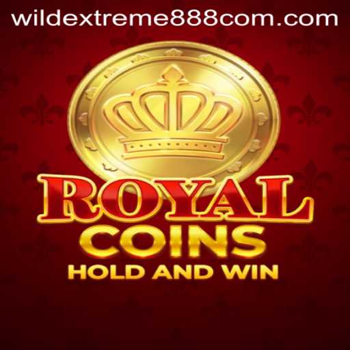 RoyalCoins: An In-Depth Look at the Latest Sensation in Online Gaming