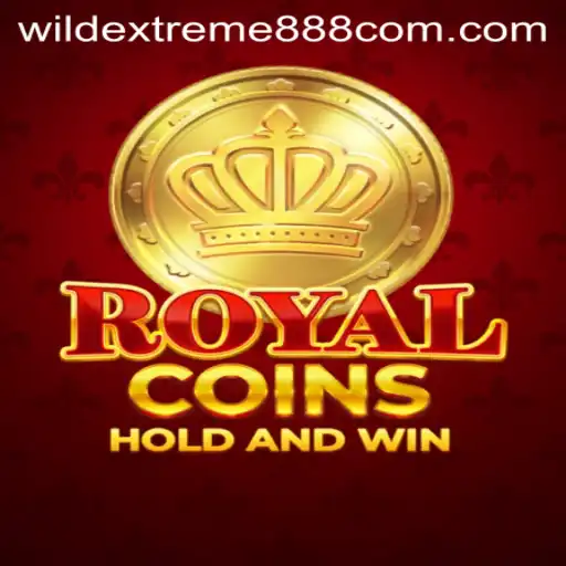 RoyalCoins: An In-Depth Look at the Latest Sensation in Online Gaming
