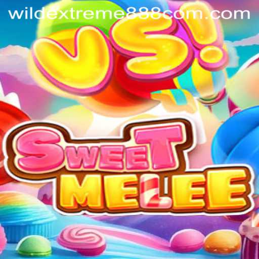 SweetMelee: Unleashing the WildExtreme888
