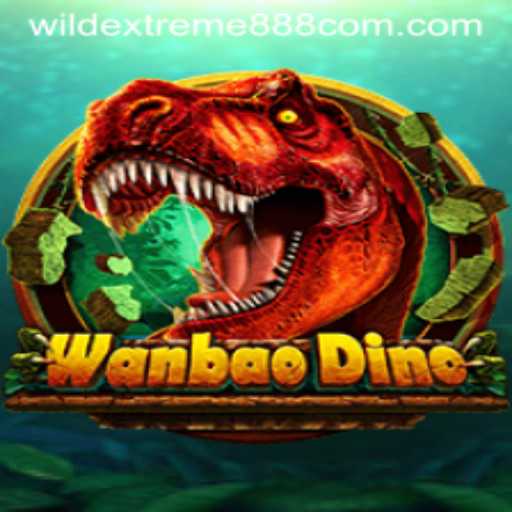 Discovering WanBaoDino: An Exciting Journey With WildExtreme888